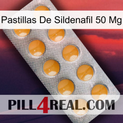 Pastillas Sildenafil 50 Mg levitra1